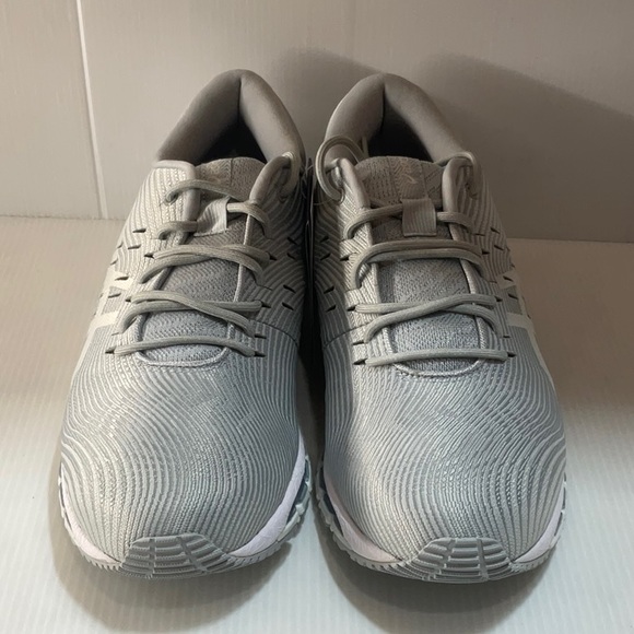 Asics shoes gel quantum 360 4 woman 11 - Picture 2 of 5